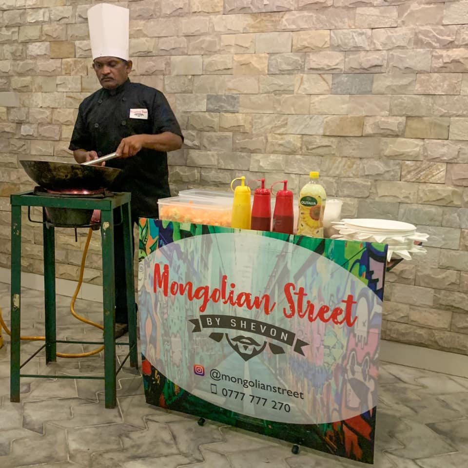 117965321_922387078248030_6889304325735367243_n