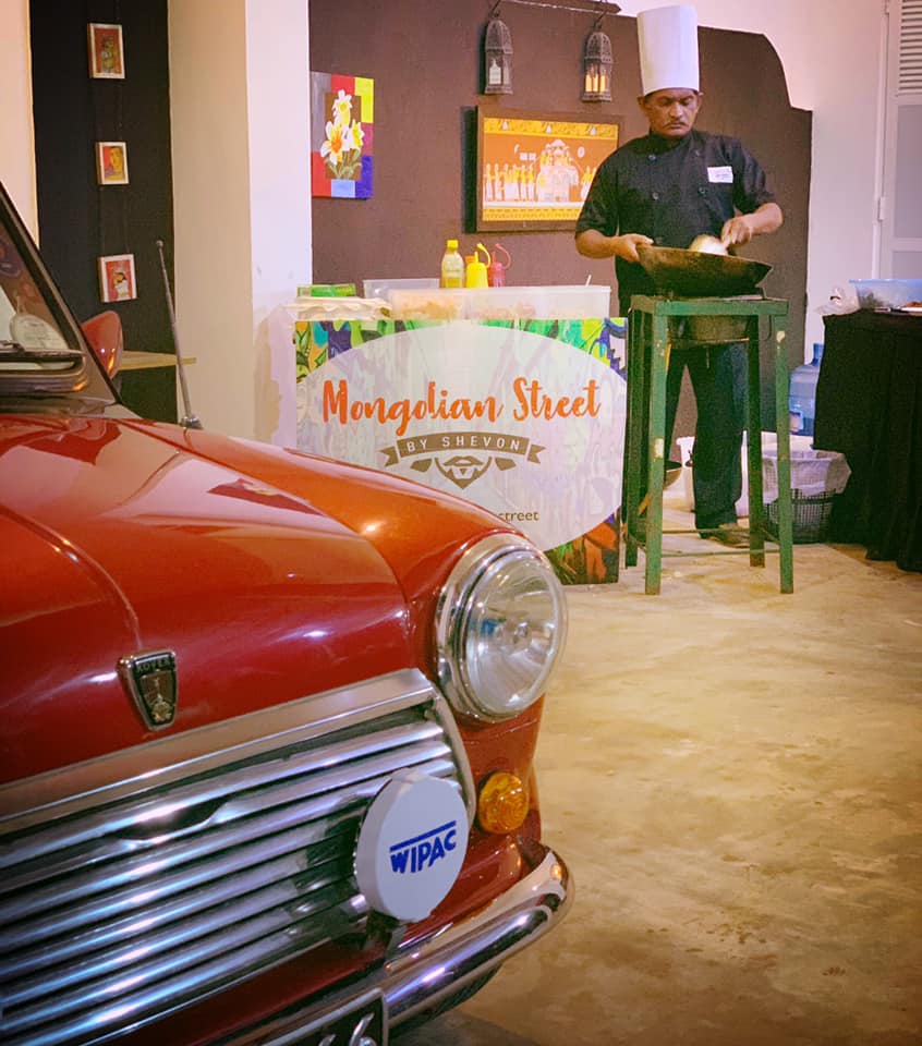 118656457_929550037531734_3396023502278854428_n