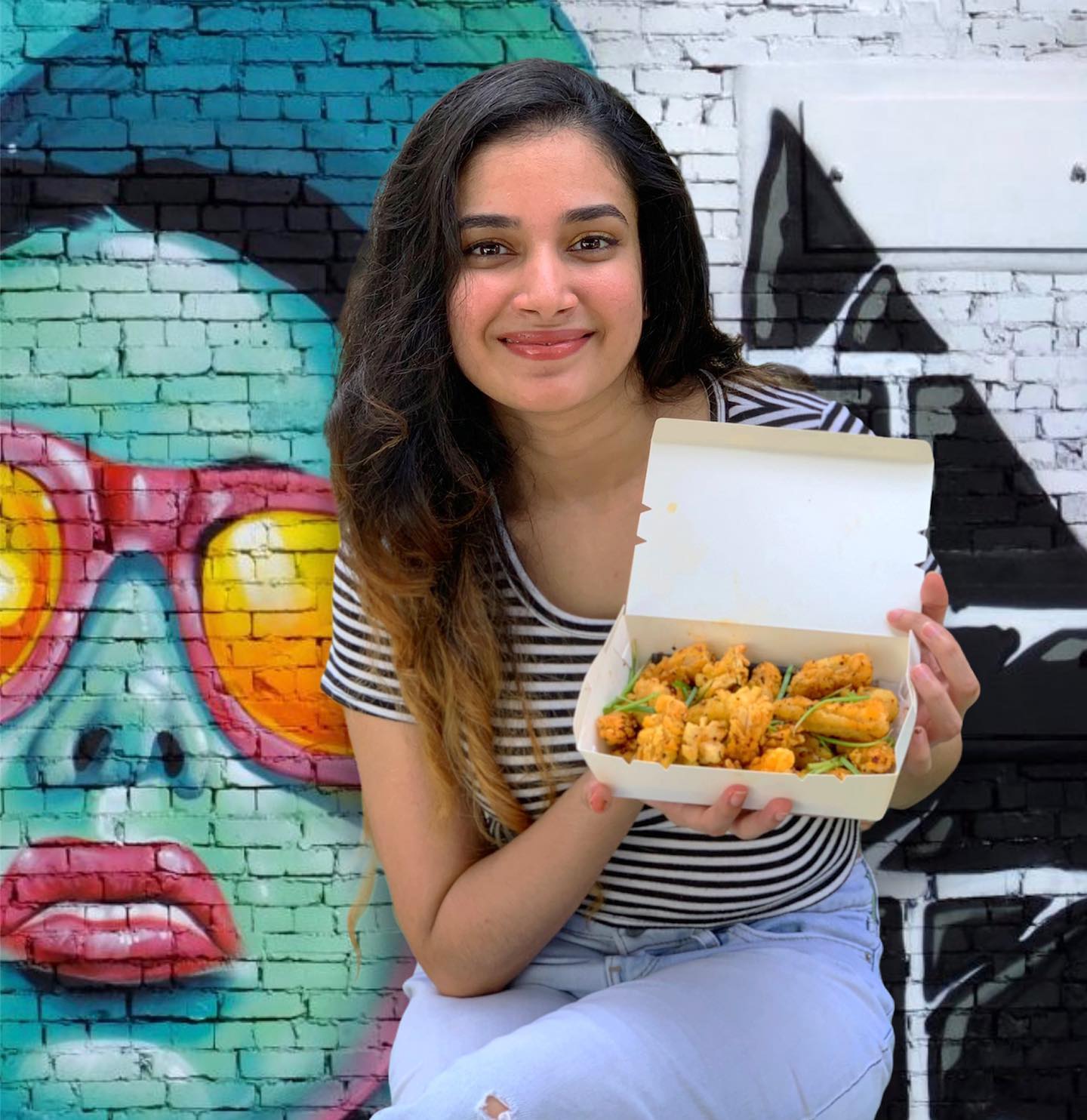 121149609_958853407934730_3225380399193335471_n