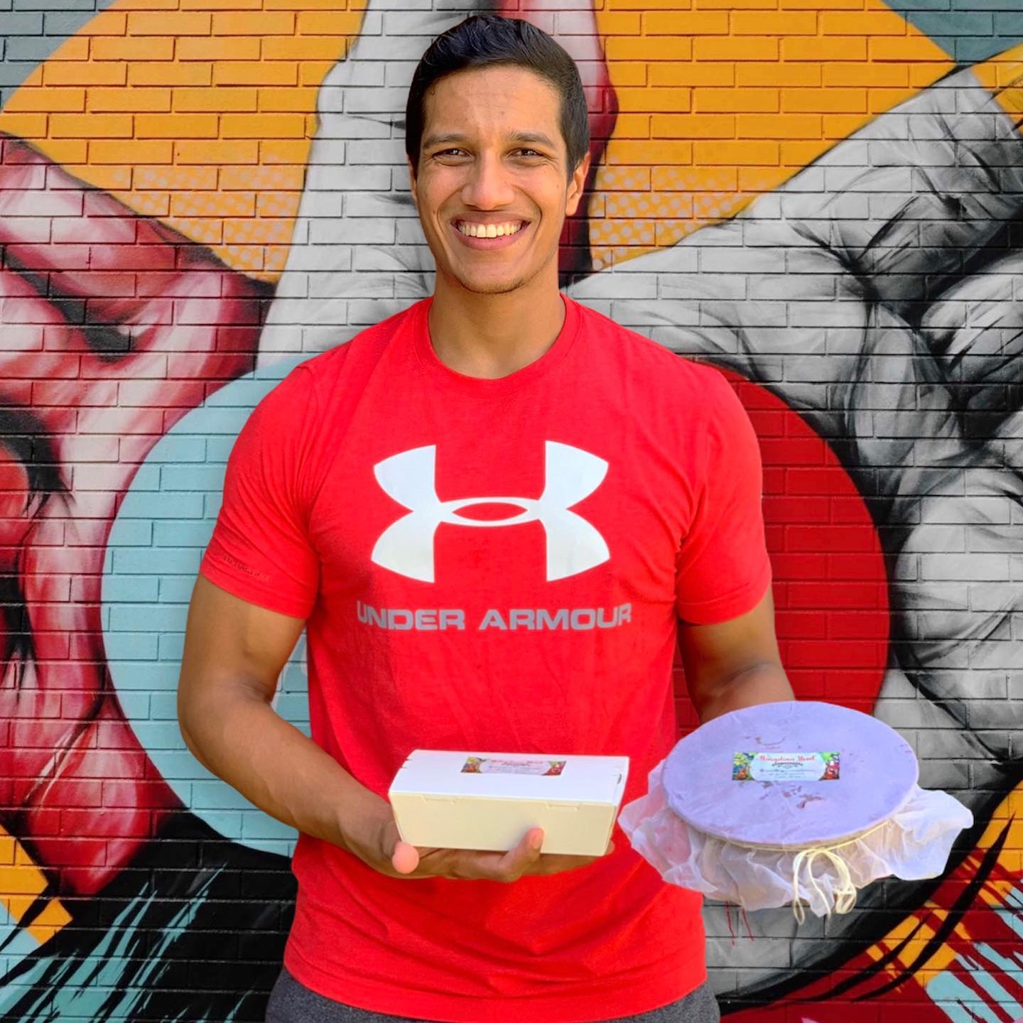 129347832_1001326060354131_291078680280844509_n