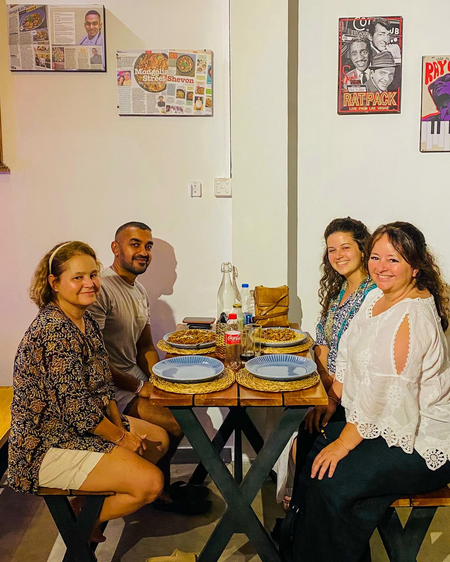 469342080_18291801433229559_1111173476065767489_n