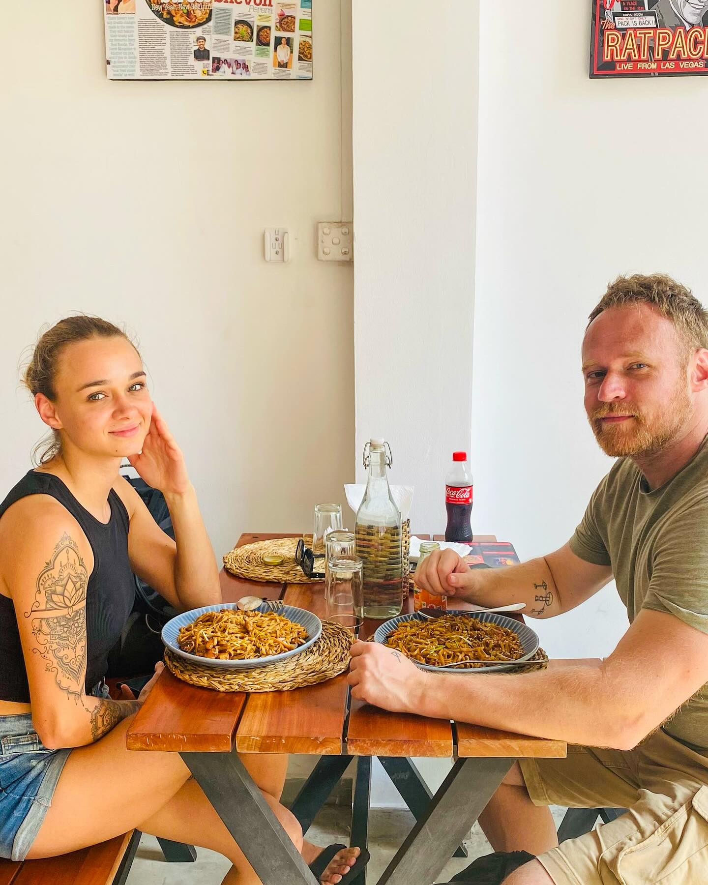 469388393_18291801598229559_6799511740271264004_n