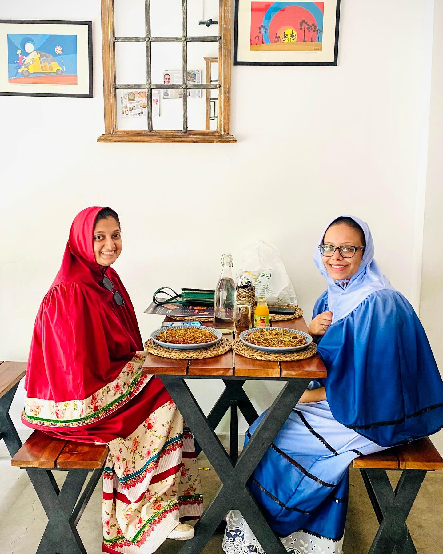 469625514_18291801421229559_1483871822340608175_n