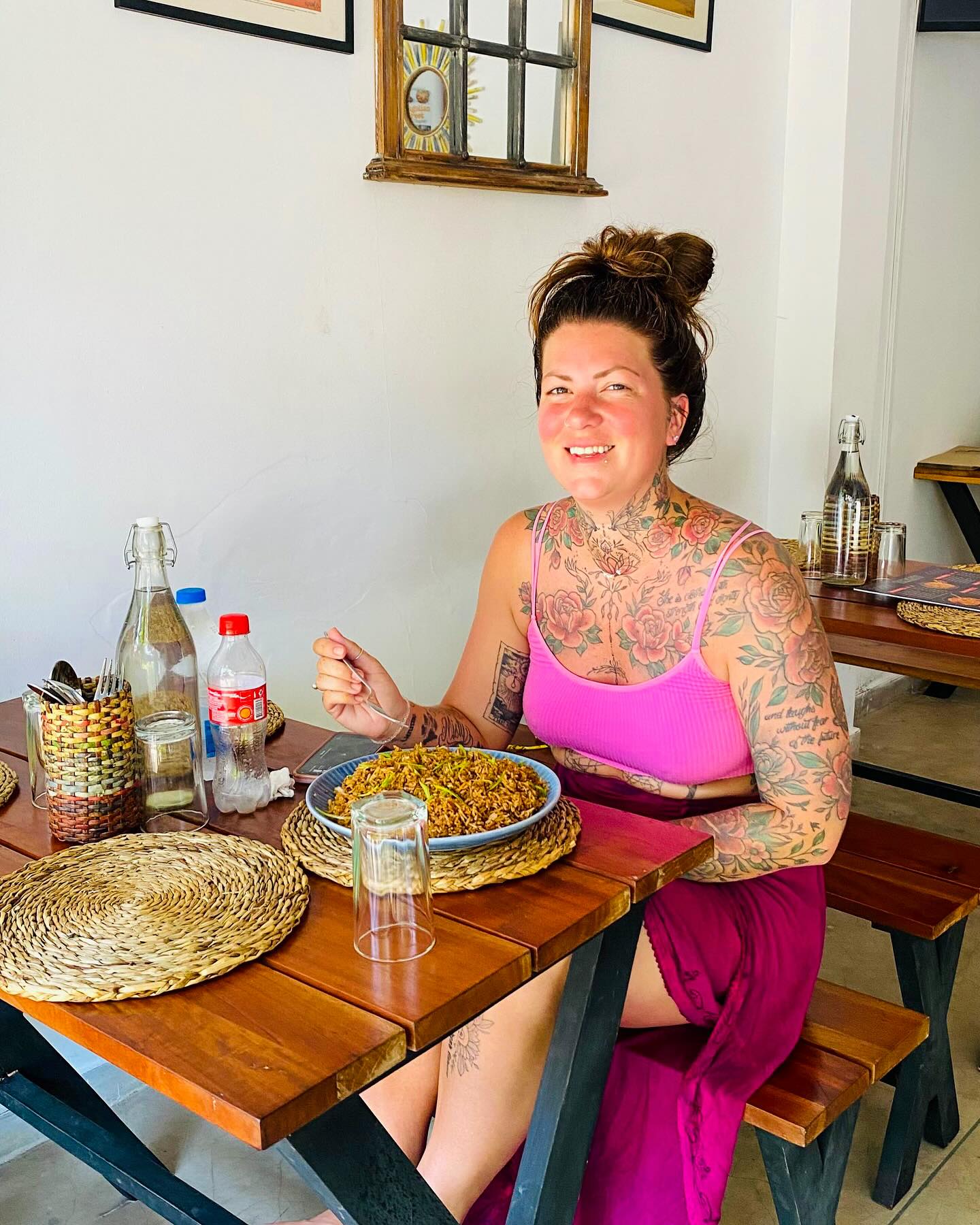 469647590_18291801613229559_6051278386956266271_n