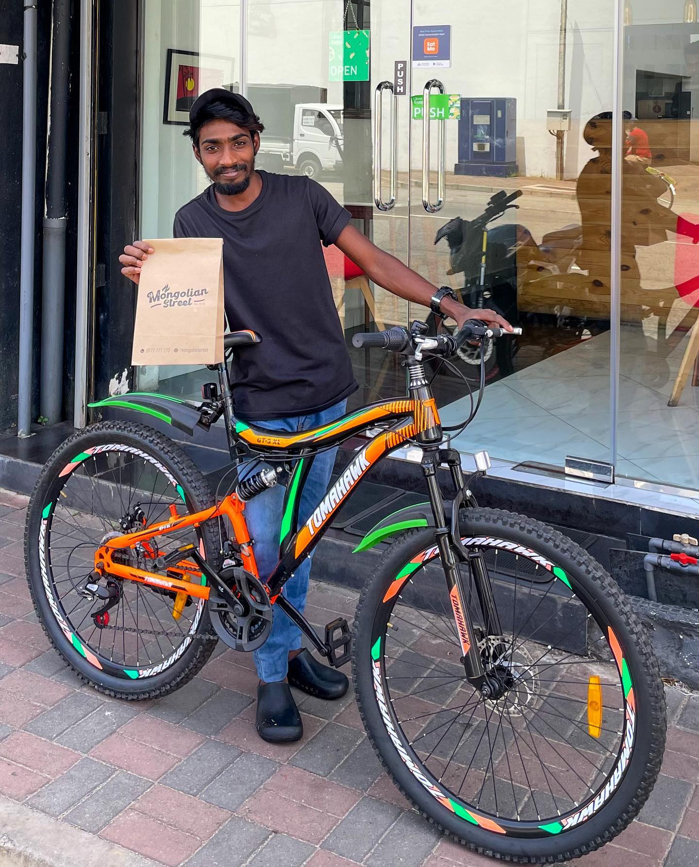 481203835_1999613283858732_7786412669378531459_n