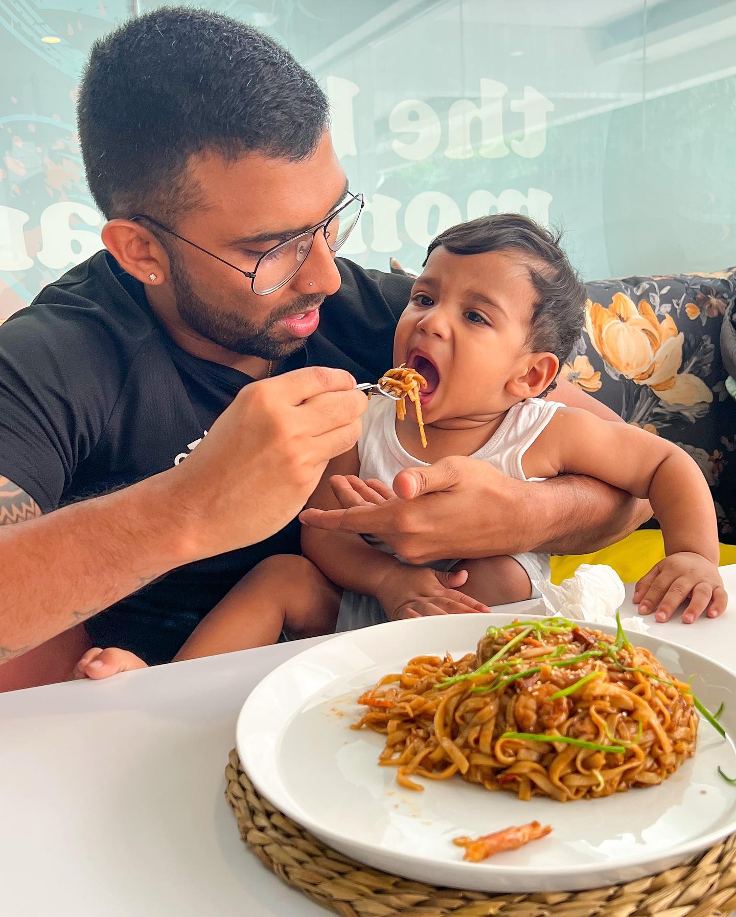 483967635_1423300259087239_1970524637979768519_n