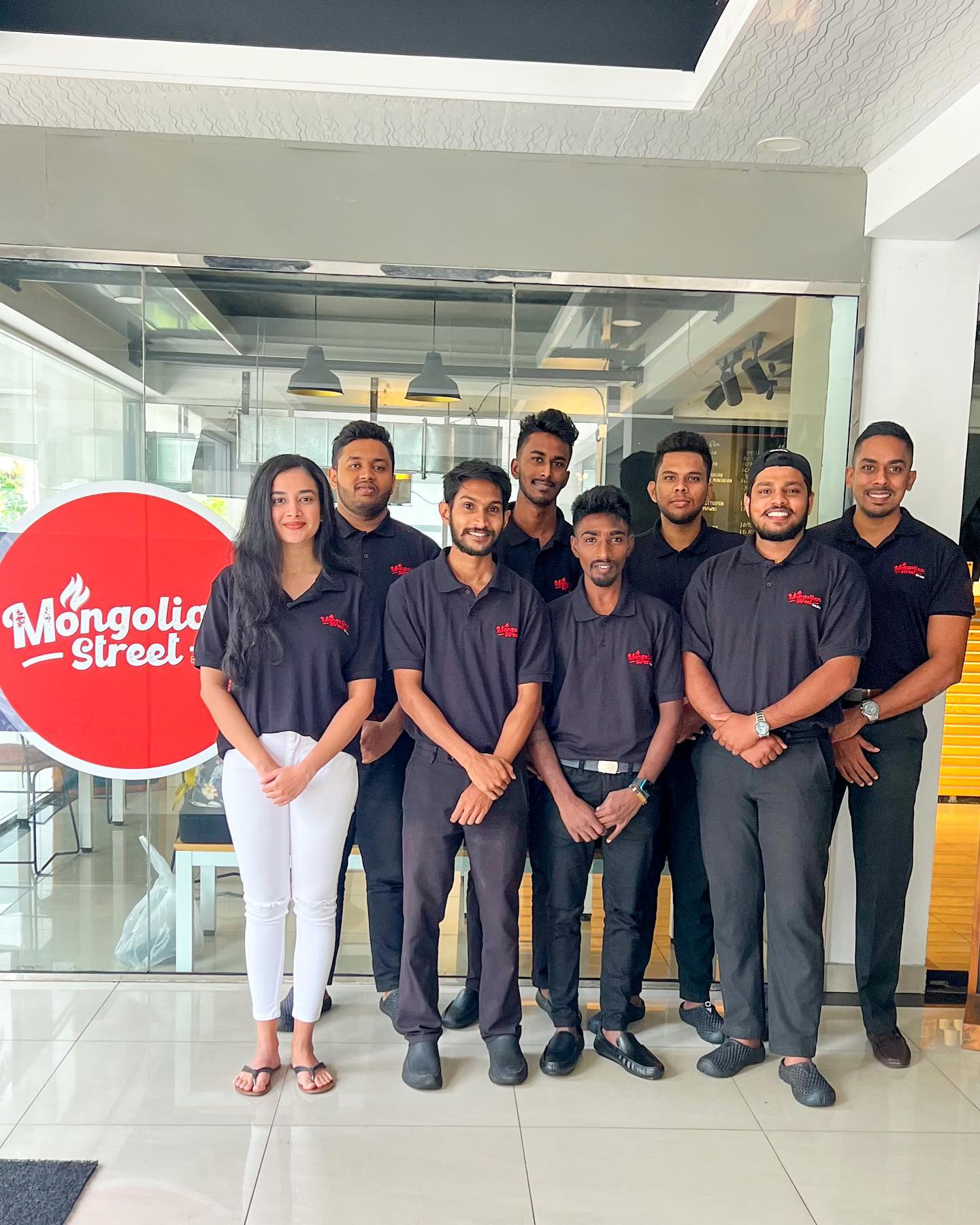 485731602_1427449302005668_8922582376012010185_n