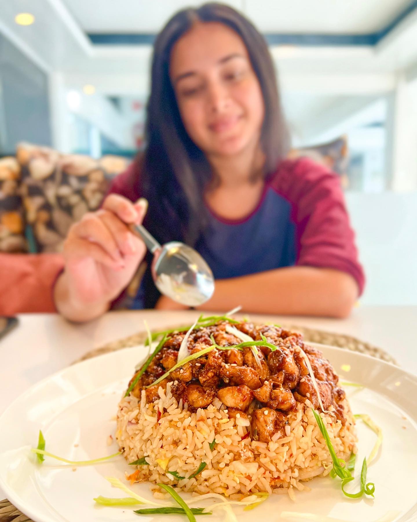 486829858_1436024151148183_4126898706025976243_n