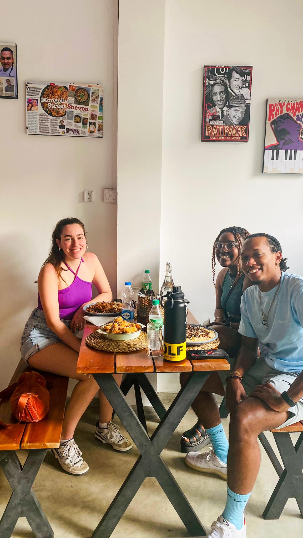 489336093_1444246246992640_7957728150049034181_n