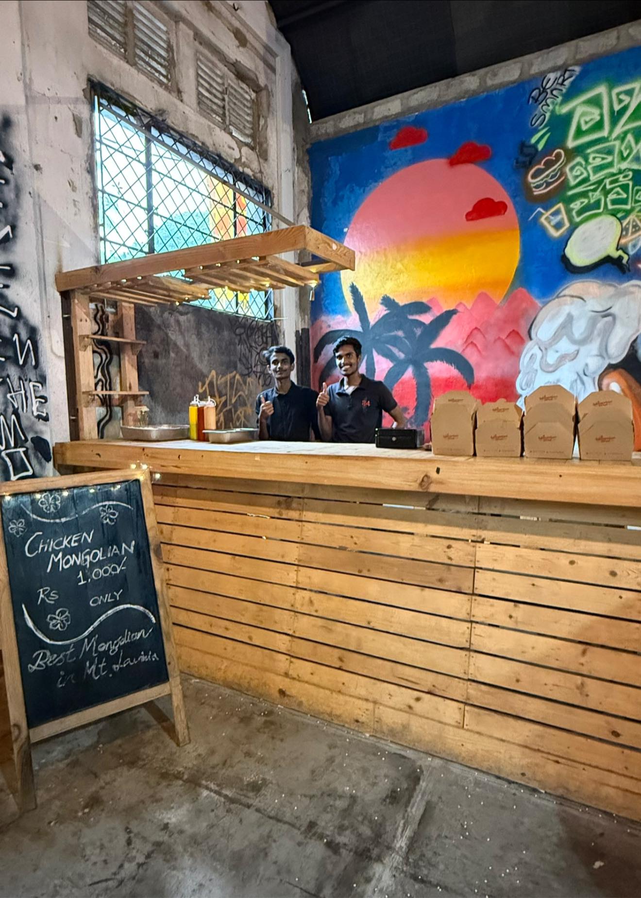 489992338_1449712499779348_26961395715266373_n