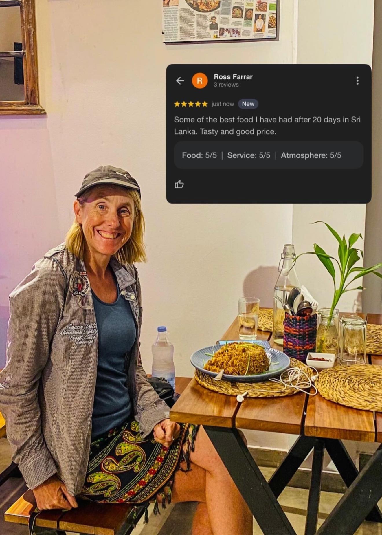 490382997_1450358249714773_4801894104053202207_n (1)