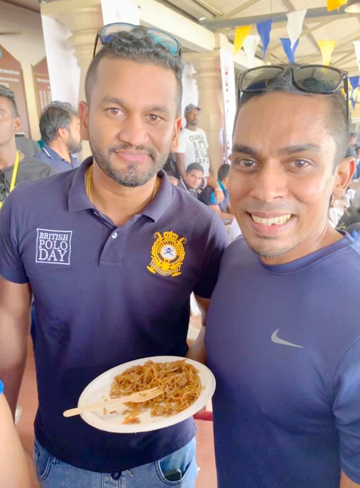 88166263_796860847467321_1807770100166557696_n